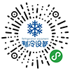 微信OD（中国）官方