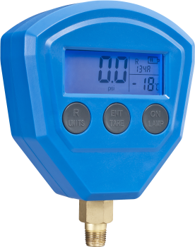 【福利放送】OD网页版端午节感恩回馈