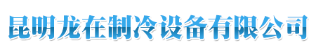 OD网页版